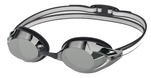 Speedo Vanquisher 3.0 Mirrored Goggles