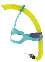 Terrapins Jr Snorkel