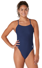 NEW - SBSC Female Team Suit - One Back