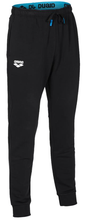 LCHS Team Pants - Black
