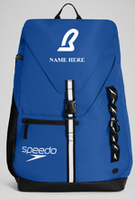 New - Buena 35L Backpack