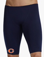 Chaminade Male Team Jammer