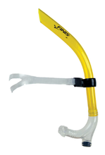 BAC Jr. Snorkel