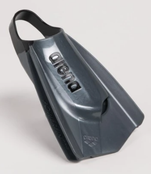 BAC Powerfin Pro 2