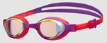 Air Jr. Mirror Goggles