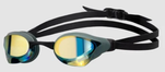 Cobra Core Swipe Mirror Goggles