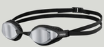 Air Speed Mirror Goggles