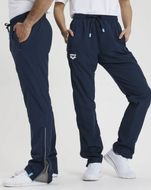 BAC Unisex Warm Up Pants