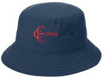 CCC Team Bucket Hat