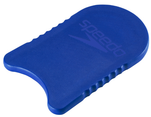 Buena Jr Kickboard