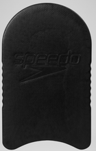 Buena Kickboard