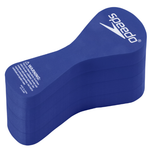 Buena Jr Buoy (Under 100 Lbs)