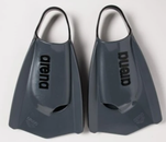 MAC Power Pro 2 Fins