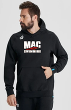 MAC Unisex Adult Team Hoodie