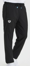 MAC Unisex Warm Up Pants