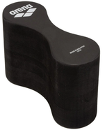 Lancaster Aquatic Team Buoy