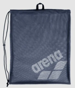 Lancaster Aquatic Team Mesh Bag