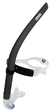 ARSC Swim Snorkel III