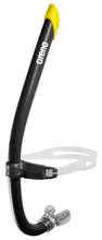 ARSC Swim Snorkel Pro III