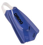 ARSC Powerfin Pro II Flex