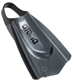 ARSC Powerfin Pro II