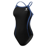 CAC Female Team Suit