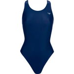 OLL Female Team Suit