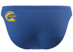 Canyons Endurance Brief
