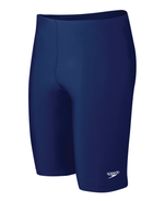 LASC Speedo Male Endurance Jammer with Team Logo