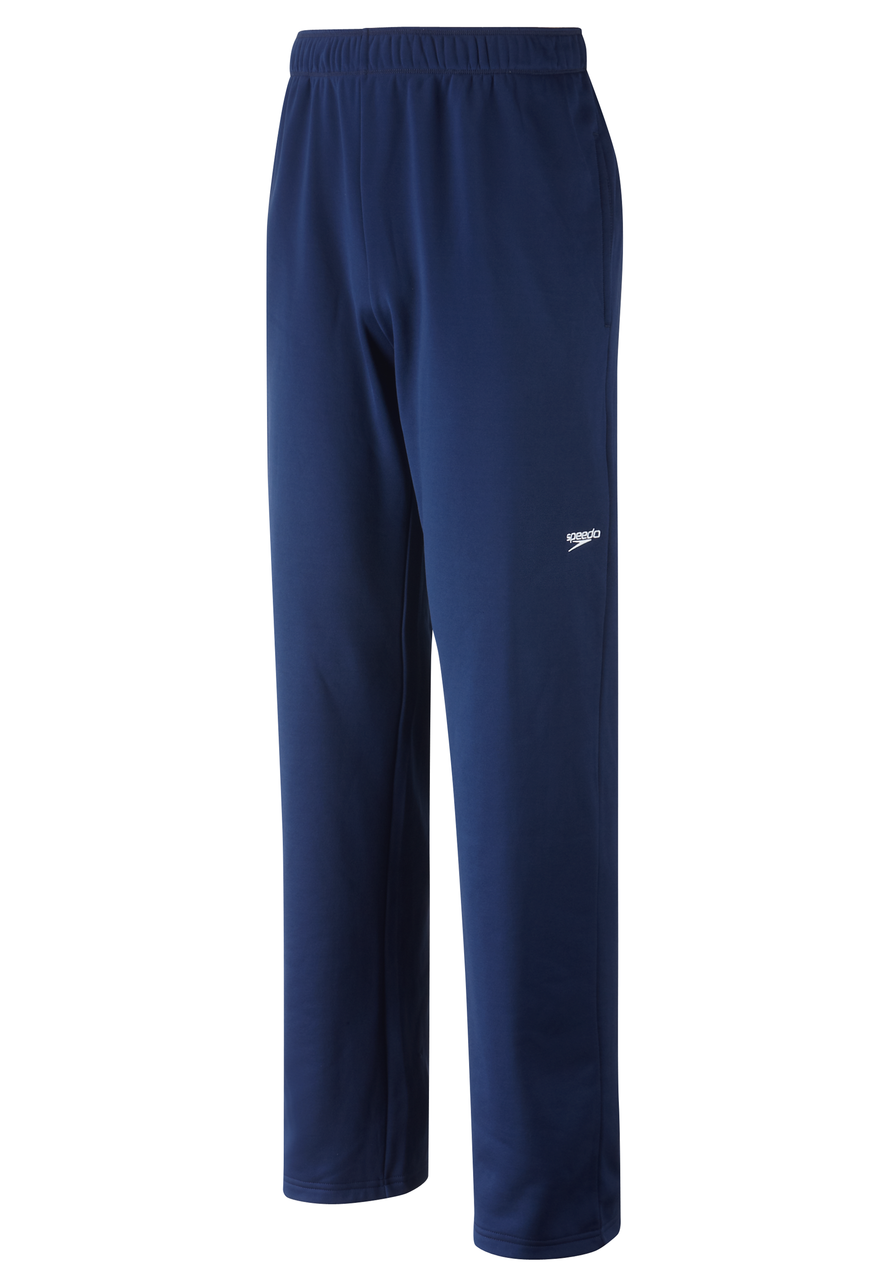 team warm up pants