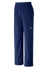 Star Aquatics Adult Team Warm Up Pants