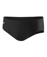 RBAC Speedo Aquablade Brief