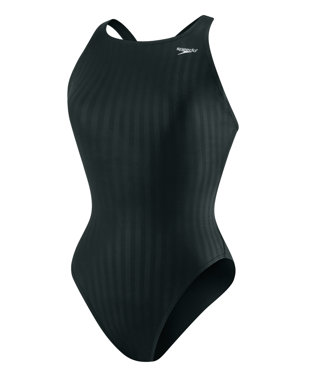 speedo comfort strap