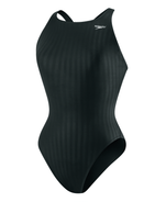 speedo lzr racer pro recordbreaker kneeskin tech suit swimsuit with comfortstrap