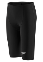 lzr racer pro recordbreaker with comfort strap swimsuit