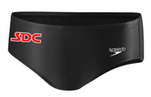 Stanford Male PowerFlex Brief-Required Item