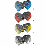 Speedo Power Plus Paddles 