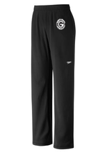 Greenmeadow Youth Warm Up Pants