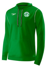 Greenmeadow Unisex Adult Team Hoodie
