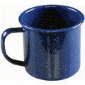 Coleman 12-oz Coffee Mug
