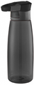 Contigo AUTOSEAL Madison Water Bottle - 32 oz.- Black