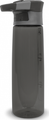 Contigo AUTOSEAL Madison Water Bottle - 24 oz.- Charcoal