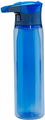 Contigo AUTOSEAL Martinique Double Wall Water Bottle Blue