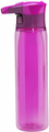 Contigo AUTOSEAL Martinique Double Wall Water Bottle Raspberry