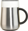 Contigo Thermo Ceramic Anna Desk Mug - 14 oz.- White