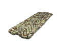Klymit 06IVKd01C Insulated Static V - Camo / size:R
