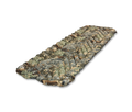 Klymit 06SVKd01C Static V - Camo / size:R