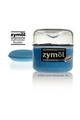 Zymol Carbon Wax - 8oz