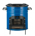 EcoZoom Dura Rocket Stove