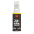 Gear Aid Seam Grip TF | Tent Fabric Sealant 4oz
